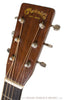 Martin 1939 D-18 - head front