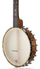 Bart Reiter Banjos - Buckbee, Walnut