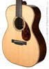 Leo Posch Acoustic Guitars - OM-RW