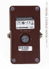 TC Electronic - MojoMojo Overdrive