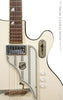 National Electric Guitars - 1962 Val-Pro