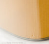 Martin Acoustic Guitars - 2006 000-18 Custom