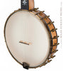 OME Banjos - North Star 12" Open-Back