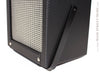 Fender - Mustang Mini