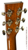 Collings Acoustic Guitars - D1 VN