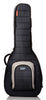 Mono Cases - M80 AD Dreadnought Gig Bag - Steel Grey