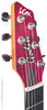 Godin Electric Guitars - LGX-SA
