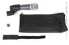 Shure Beta 57A Microphone