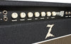 Dr. Z Amps - MAZ 18 Jr. 1x12" Combo