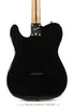 Squier - Telecaster Custom II Vintage Modified - Black