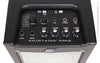 Fender - Mustang Mini