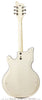 National Electric Guitars - 1962 Val-Pro