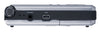 Roland Digital Recorders - R-05 WAV/MP3 Digital Recorder