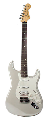 Standard Strat FSH HSS - Front