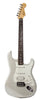Standard Strat FSH HSS - Front