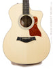 Taylor Acoustic Guitars - 214CE Deluxe - Koa