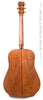 Martin Acoustic Guitars - SWDGT Smartwood