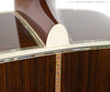 Martin Acoustic Guitars - 1992 D-45