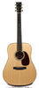 Collings Acoustic Guitars - D1 VN