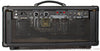 Paul Reed Smith Amps - PRS H Series Head