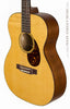 Martin Acoustic Guitars - SWOMGT Smartwood