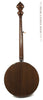 Ome Southern Cross Banjo - back full