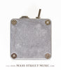 Loop-Master Pedals - Mini Tap Tempo Switch