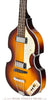 Hofner Basses - Ignition Violin Bass