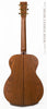Martin Acoustic Guitars - SWOMGT Smartwood