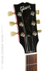 Gibson Electric Guitars - Custom Les Paul Axcess Standard