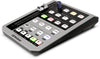 PreSonus MIDI Control Surface FaderPort - angle