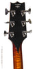 Heritage Electric Guitars - Eagle Classic