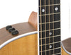 Taylor Acoustic Guitars - USED 414ce