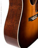 Leo Posch Acoustic Guitars - J-M