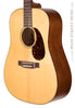 Martin Acoustic Guitars - SWDGT Smartwood