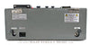Analog Outfitters - Super Sarge Amp