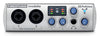 PreSonus Audio Interfaces - Firestudio Mobile