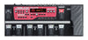 BOSS RC-300 - top