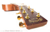 Martin Acoustic Guitars - SWOMGT Smartwood