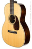 Collings Acoustic Guitars - 0002H