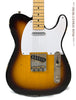 LsL Electric Guitars - T Bone - Dolly