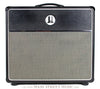 Top Hat Amps - Super Deluxe 1x12"