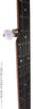 Bart Reiter Banjos - Buckbee, Walnut