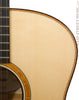Taylor Acoustic Guitars - 516e-FLTD 2013