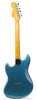 Fender - 2011 Pawn Shop Mustang Special - LPB