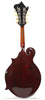 Gibson Mandolins - 1923 F2