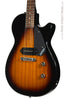 Gretsch Electric Guitars - Custom Junior Jet I w/Grosh G90