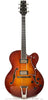 Heritage Electric Guitars - Eagle Classic