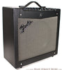 Fender Amps - Mustang II V.2