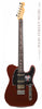Fender - Blacktop Baritone Telecaster - Classic Copper